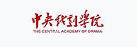 江源网易企业邮箱