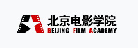 江源网易企业邮箱