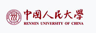 江源网易企业邮箱