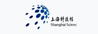 江源网易企业邮箱
