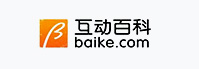 江源网易企业邮箱