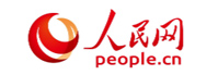 江源网易企业邮箱