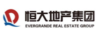 江源网易企业邮箱