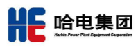 江源网易企业邮箱