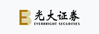 江源网易企业邮箱