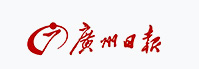 江源网易企业邮箱