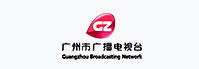 江源网易企业邮箱