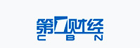 江源网易企业邮箱