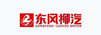 江源网易企业邮箱