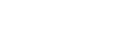 江源网易企业邮箱