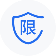 江源网易企业邮箱