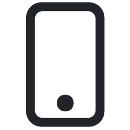 江源网易企业邮箱